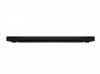 Lenovo Ultrabook ThinkPad X13 G6 21RK00DNPB W11Pro Ultra 7 255U/32GB/1TB/INT/13.3 WUXGA/Black/3YRS Premier Support + CO2 Offset